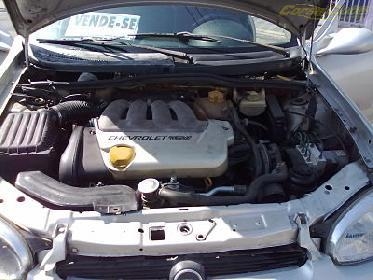 Acervo Corsa Clube (8690)
