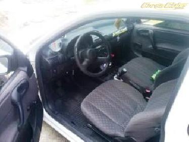 Acervo Corsa Clube (8693)