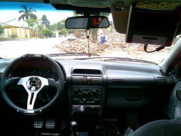 Acervo Corsa Clube (8694)