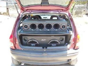 Acervo Corsa Clube (8696)