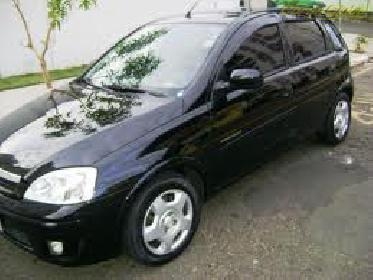 Acervo Corsa Clube (8697)