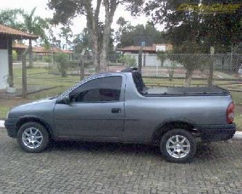 Acervo Corsa Clube (8698)