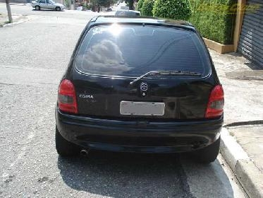 Acervo Corsa Clube (8699)