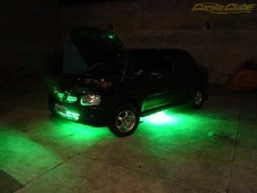 Acervo Corsa Clube (8705)