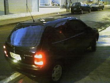 Acervo Corsa Clube (8706)
