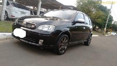 Acervo Corsa Clube (8707)
