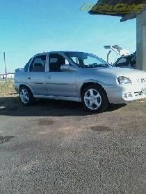 Acervo Corsa Clube (8708)