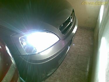 Acervo Corsa Clube (8709)