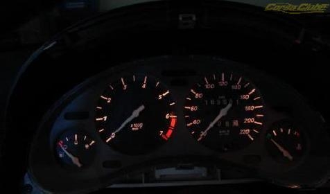 Acervo Corsa Clube (8712)