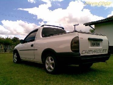 Acervo Corsa Clube (8713)
