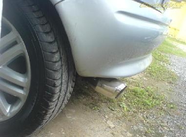Acervo Corsa Clube (8715)