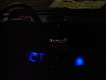 Acervo Corsa Clube (8717)