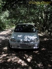 Acervo Corsa Clube (8718)