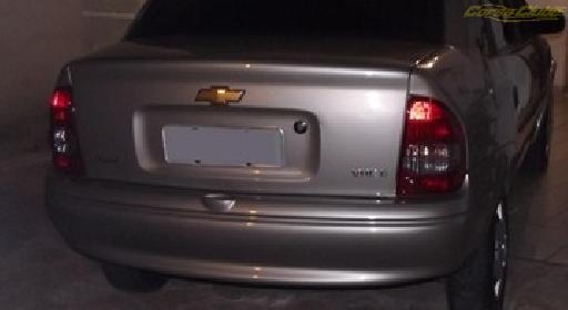 Acervo Corsa Clube (8722)