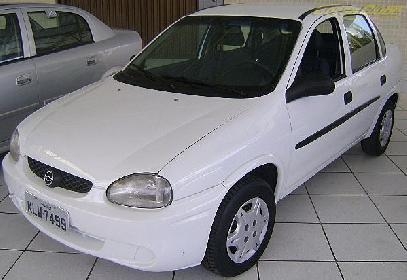 Acervo Corsa Clube (8724)