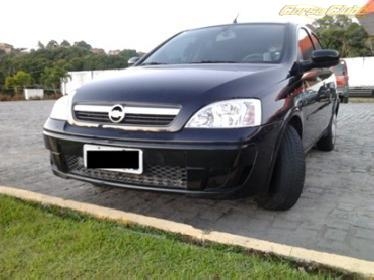 Acervo Corsa Clube (8725)