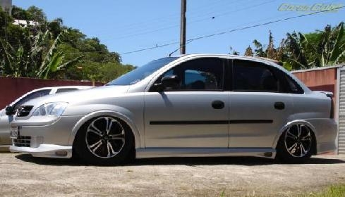 Acervo Corsa Clube (8726)