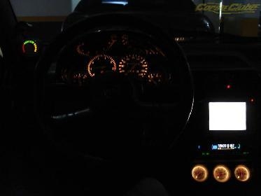 Acervo Corsa Clube (8727)