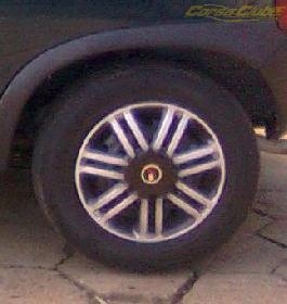 Acervo Corsa Clube (8729)