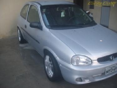 Acervo Corsa Clube (8731)