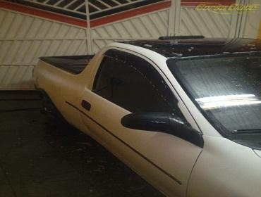 Acervo Corsa Clube (8733)