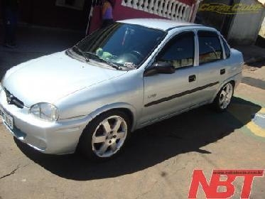 Acervo Corsa Clube (8734)
