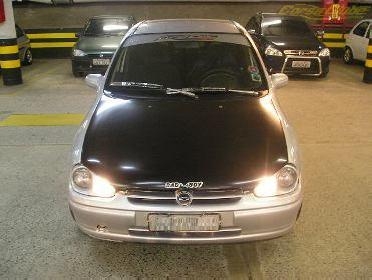 Acervo Corsa Clube (8735)