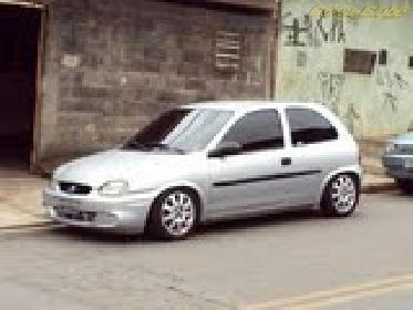 Acervo Corsa Clube (8736)