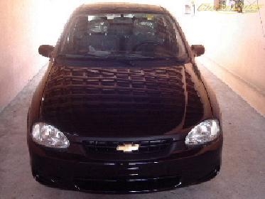 Acervo Corsa Clube (8737)