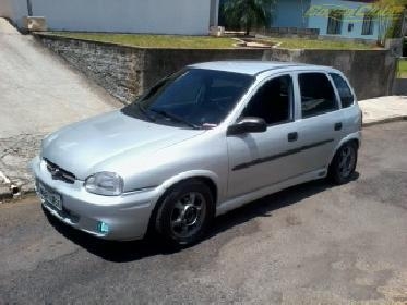 Acervo Corsa Clube (8738)