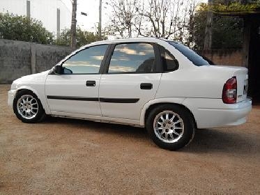 Acervo Corsa Clube (8740)