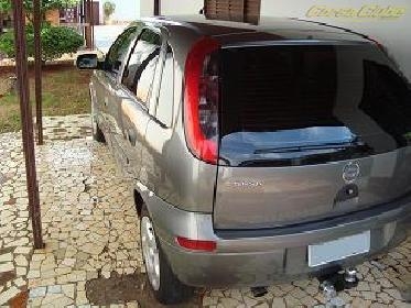 Acervo Corsa Clube (8741)