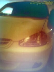 Acervo Corsa Clube (8742)
