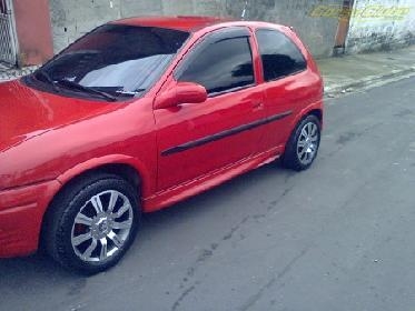 Acervo Corsa Clube (8743)