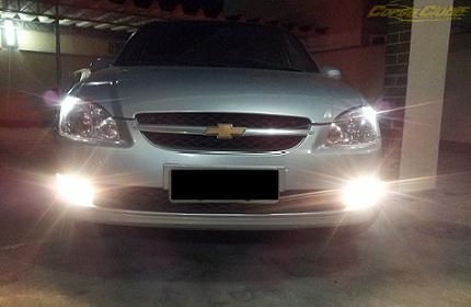 Acervo Corsa Clube (8745)