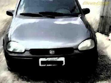 Acervo Corsa Clube (8746)