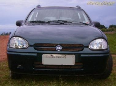 Acervo Corsa Clube (8747)