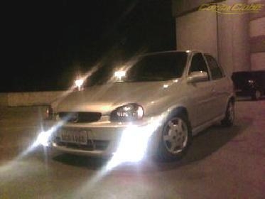 Acervo Corsa Clube (8748)