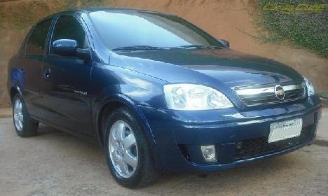 Acervo Corsa Clube (8749)