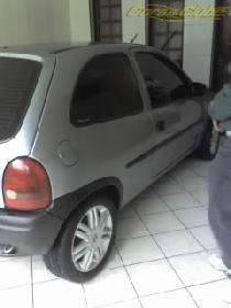 Acervo Corsa Clube (8751)