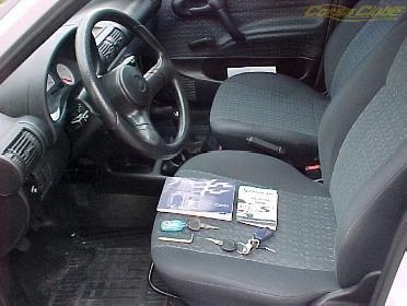Acervo Corsa Clube (8753)