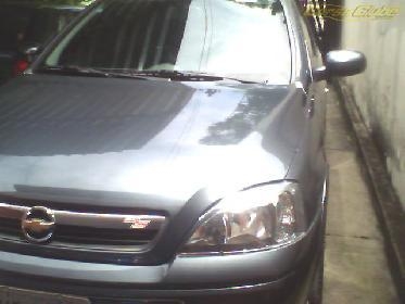 Acervo Corsa Clube (8756)