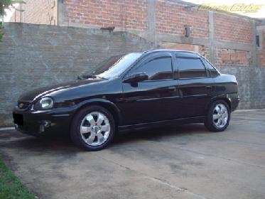 Acervo Corsa Clube (8757)