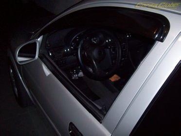 Acervo Corsa Clube (8758)