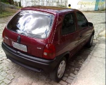 Acervo Corsa Clube (8759)