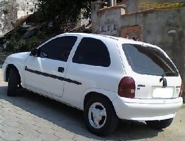 Acervo Corsa Clube (8761)