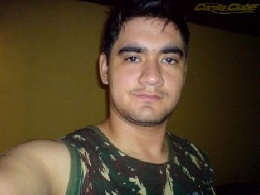 Acervo Corsa Clube (8762)