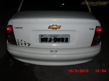 Acervo Corsa Clube (8763)