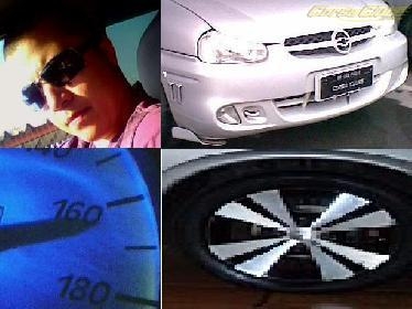 Acervo Corsa Clube (8764)