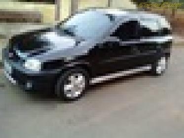Acervo Corsa Clube (8766)